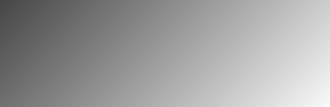 Partner 3 [ACCEPTING APPLICATIONS]