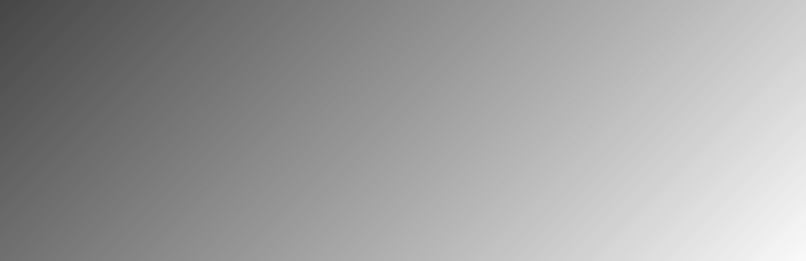 Partner 2 [ACCEPTING APPLICATIONS]